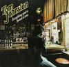 Tom Johnston - Everything You've Heard is True -  Preowned Vinyl Record