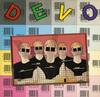 Devo - Duty Now For The Future -  Preowned Vinyl Record