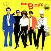 The B-52's - The B-52's -  Preowned Vinyl Record