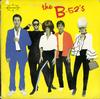 The B-52's - The B-52's -  Preowned Vinyl Record