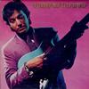 Ry Cooder - Bop Till You Drop -  Preowned Vinyl Record