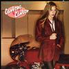 Carlene Carter - Two Sides to Every Woman -  Preowned Vinyl Record
