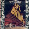 Monty Python - Life Of Brian -  Preowned Vinyl Record