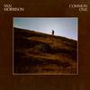 Van Morrison - Common One -  Preowned Vinyl Record