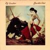 Ry Cooder - Borderline -  Preowned Vinyl Record
