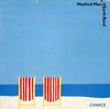 Manfred Mann's Earth Band - Chance