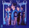 Devo - New Traditionalists -  Preowned Vinyl Record