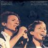 Simon and Garfunkel - The Concert In Central Park -  Preowned Vinyl Record