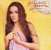 Nicolette Larson - All Dressed Up & No Place To Go -  Preowned Vinyl Record