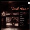 Original Soundtrack - Inside Moves -  Preowned Vinyl Record