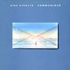 Dire Straits - Communique -  Preowned Vinyl Record