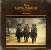 Ry Cooder - The Long Riders -  Preowned Vinyl Record