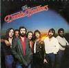 The Doobie Brothers - One Step Closer -  Preowned Vinyl Record
