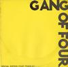 Gang of Four - Gang Of Four