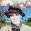 Renaissance - A Song For All Seasons -  Preowned Vinyl Record