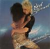 Rod Stewart - Blondes Have More Fun -  Preowned Vinyl Record