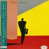David Sanborn - As We Speak -  Preowned Vinyl Record