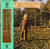 The Allman Brothers Band - Brothers and Sisters -  Preowned Vinyl Record