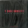 T-Bone Burnett - Radio Sampler -  Preowned Vinyl Record