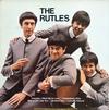 The Rutles - The Rutles -  Preowned Vinyl Record