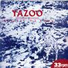 Yazoo - Special D.J.Copy