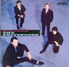 The Pretenders - The Very Best Of The Pretenders *Topper Collection -  Preowned Vinyl Record