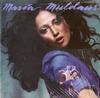 Maria Muldaur - Open Your Eyes -  Preowned Vinyl Record