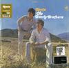 The Everly Brothers - Roots