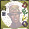 Devo - Q: Are We Not Men? A: We Are Devo! -  Preowned Vinyl Record