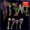 Prince - 1999 -  Preowned Vinyl Record