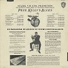 Original TV Soundtrack - Pete Kelly's Blues -  Preowned Vinyl Record