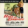 Original Soundtrack - Hell To Eternity -  Preowned Vinyl Record