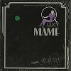 Original Soundtrack - Mame -  Preowned Vinyl Record