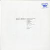 James Taylor - Greatest Hits -  Preowned Vinyl Record