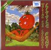 Little Feat - Waiting For Columbus -  Preowned Vinyl Record