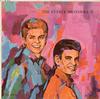 The Everly Brothers - Both Sides Of An Evening -  Preowned Vinyl Record
