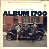 Peter, Paul & Mary - Album 1700 -  Preowned Vinyl Record