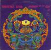 Grateful Dead - Anthem Of The Sun -  Preowned Vinyl Record