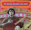 Mason Williams - The Mason Williams Ear Show -  Preowned Vinyl Record