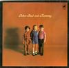 Peter, Paul & Mary - Peter, Paul and Mommy -  Preowned Vinyl Record