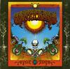 Grateful Dead - Aoxomoxoa -  Preowned Vinyl Record