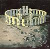 The Association - The Association -  Preowned Vinyl Record