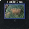 Original Soundtrack - The Learning Tree -  Preowned Vinyl Record