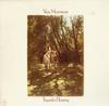 Van Morrison - Tupelo Honey -  Preowned Vinyl Record