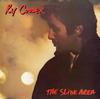 Ry Cooder - The Slide Area -  Preowned Vinyl Record