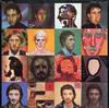The Who - Face Dances -  Preowned Vinyl Record