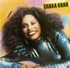 Chaka Khan - What Cha' Gonna Do For Me -  Preowned Vinyl Record