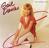 Gail Davies - Givin' Herself Away -  Preowned Vinyl Record