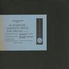 Finn Videro - Buxtehude: Complete Pieces for Organ Vol. 1