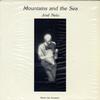 Jose Neto - Mountains and The Sea -  Preowned Vinyl Record